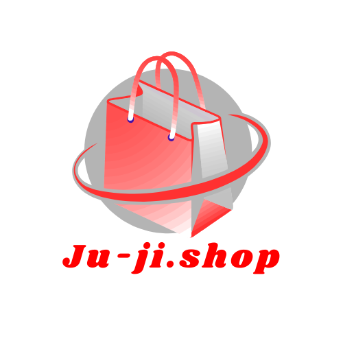 ju-ji.shop